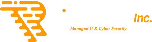 Right Tech Inc