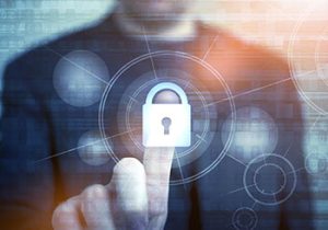 Network Security in New York
