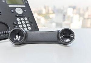 VoIP Services in New York