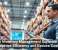 How Inventory Management Software Can Improve Efficiency and Reduce Costs
