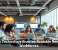 How Technology Enables Scalable Remote Workforces