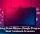 Phishing Scam Mimics Google Program To Hack Facebook Accounts