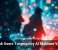TikTok Users Targeted by AI Malware Videos
