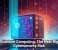 Quantum Computing: The Next Big Cybersecurity Risk
