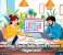 Scheduling Tools Help Small Teams Stay Organized