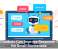 How Chatbots Can Improve Response Times for Small Businesses