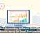 How Accounting Software Simplifies Bookkeeping for Small Businesses
