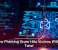 New Phishing Scam Hits Victims With a Twist