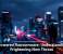 AI-Powered Ransomware: Understanding a Frightening New Threat