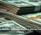 The Hidden Billions SMBs Lose to Fraud Fears