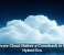 Private Cloud Makes a Comeback in the Hybrid Era